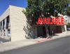 1330 L St photo